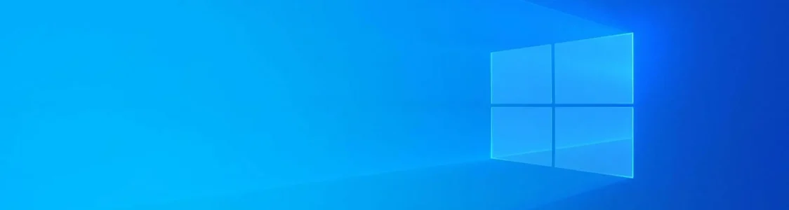Windows 10